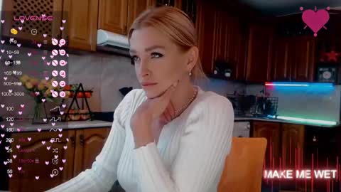 barbie online show from January 14, 4:47 am