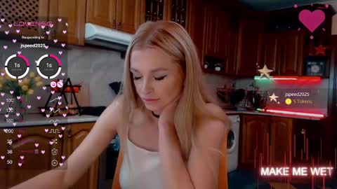 barbie online show from January 15, 4:15 am