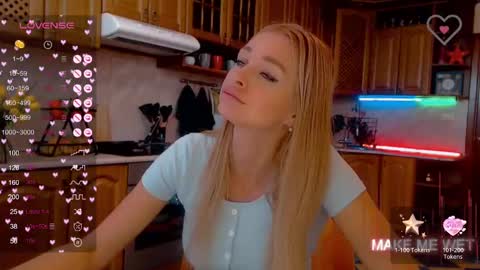 barbie online show from January 16, 4:38 am