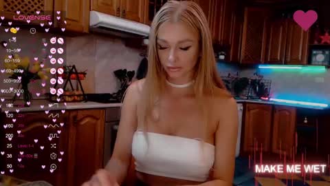 barbie online show from January 17, 1:04 am