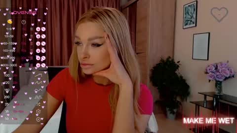 barbie online show from January 20, 12:57 am