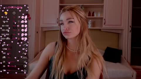 barbie online show from February 4, 1:02 am