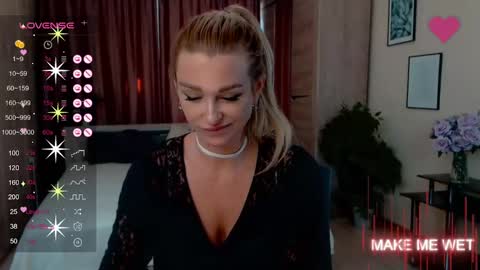 barbie online show from February 14, 4:26 am