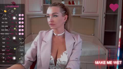 barbie online show from February 26, 1:00 am