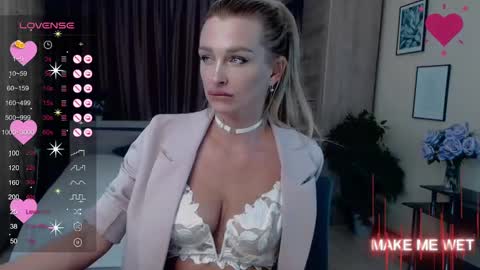 barbie online show from March 3, 2:37 pm