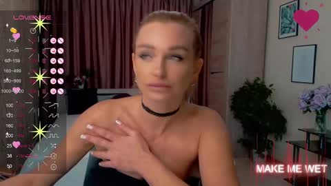 barbie online show from March 7, 4:24 am