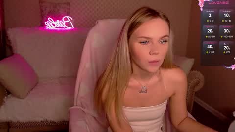 Lilli 3 online show from November 13, 4:22 am