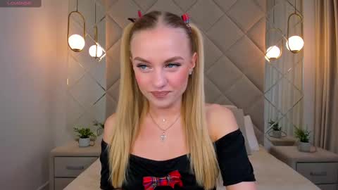 LisGTM2 Mon-Thu Sat 0100am-0700am online show from March 5, 12:27 am