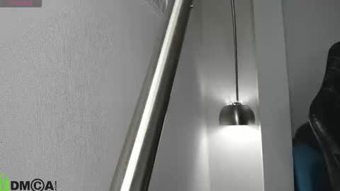 LisGTM2 Mon-Thu Sat 0100am-0700am online show from October 24, 11:56 pm