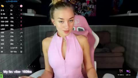 LisGTM2 Mon-Thu Sat 0100am-0700am online show from November 12, 11:36 pm