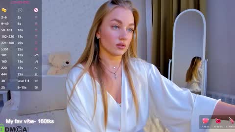 LisGTM2 Mon-Thu Sat 0100am-0700am online show from February 16, 11:01 pm