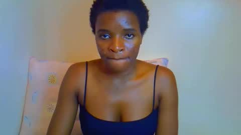 VEE online show from March 13, 10:38 pm