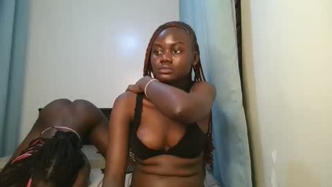 queen online show from November 11, 1:05 am