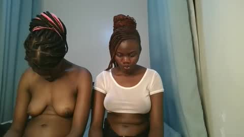 queen online show from November 23, 6:52 pm