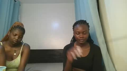 queen online show from January 7, 10:23 pm