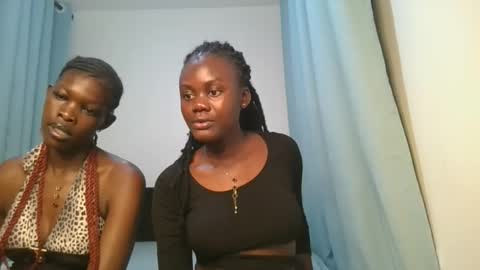 queen online show from January 18, 12:58 am