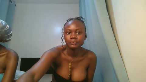 queen online show from February 1, 8:29 pm