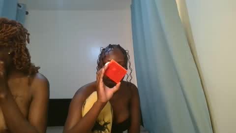 queen online show from February 2, 8:35 am