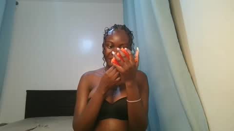 queen online show from February 2, 8:51 pm