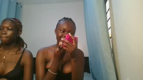 queen online show from February 16, 4:30 am