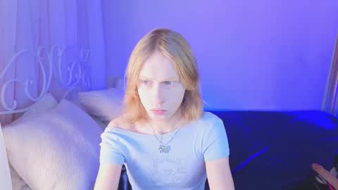 barbie_richy online show from November 8, 12:16 pm