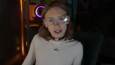 barbie_richy online show from November 12, 6:14 am