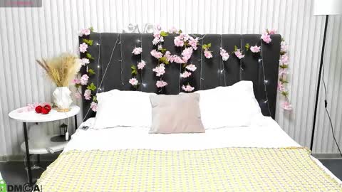 Barbie Staze online show from October 13, 12:43 am