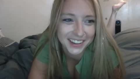 Barbiebadd2013 online show from September 16, 9:16 pm