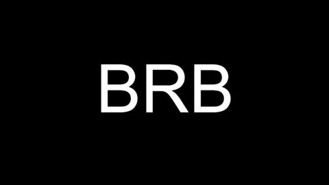 Snapshot of barbiee_b chatting on January 9, 3:58 am Stacy online show from January 9, 3:58 am