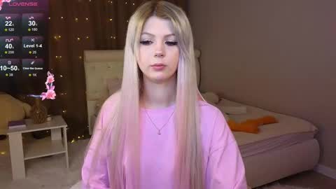 Snapshot of barbiee_b chatting on January 28, 3:14 pm Stacy online show from January 28, 3:14 pm