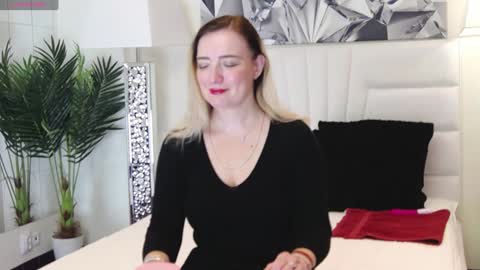 Ann online show from December 27, 5:20 am