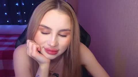 Eva online show from February 19, 11:38 am