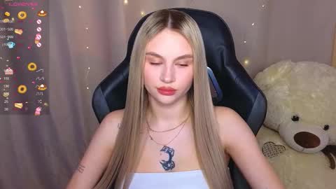 Eva online show from September 17, 12:51 pm