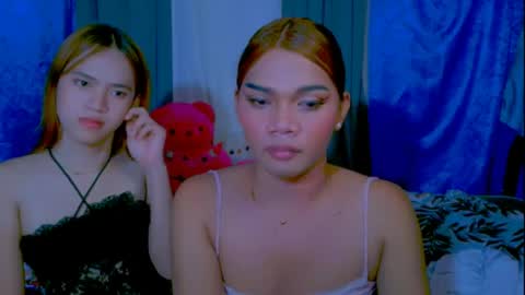 Snapshot of barbieee_hot chatting on May 30, 9:23 pm Barbie online show from May 30, 9:23 pm