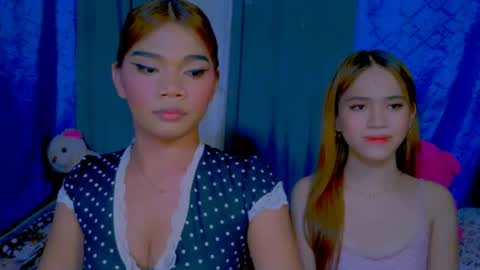 Snapshot of barbieee_hot chatting on June 11, 7:12 pm Barbie online show from June 11, 7:12 pm