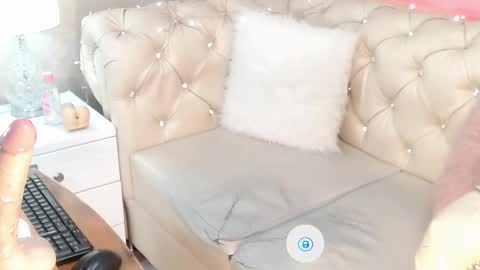 barbiefox_ online show from February 26, 11:04 pm