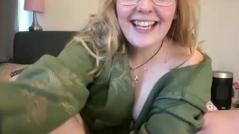 barbiegirl966 online show from January 30, 10:19 am