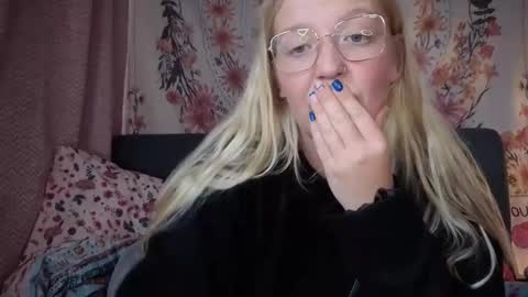 barbiegirl966 online show from October 23, 11:42 am