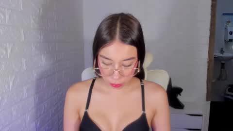 barbiegirl___ online show from February 11, 7:12 am