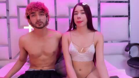 barbiegirl___ online show from July 18, 5:00 am