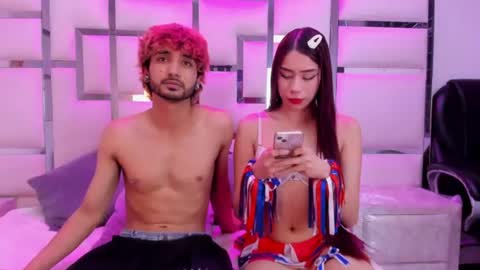 barbiegirl___ online show from July 19, 4:16 am