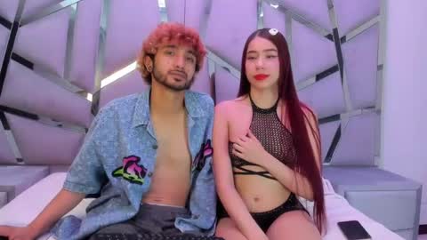 barbiegirl___ online show from July 20, 10:39 am