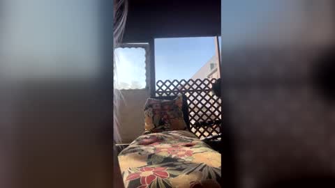 Tsbaby301 online show from April 3, 9:46 pm