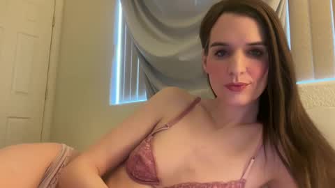 Snapshot of barbiejules chatting on October 7, 10:07 pm BarbieJules online show from October 7, 10:07 pm