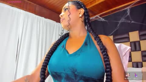 Snapshot of barbiekano chatting on November 6, 12:22 am barbiekano online show from November 6, 12:22 am