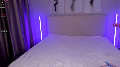  Emma online show from November 2, 8:11 pm