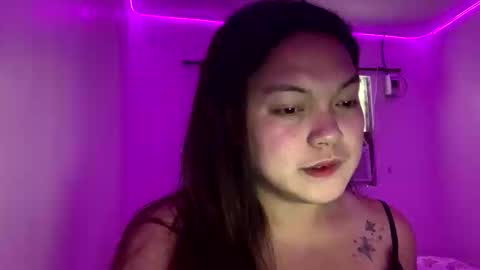 Belle online show from May 27, 4:31 am
