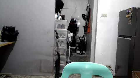 barbiemadrigal4u07 online show from May 6, 5:40 pm