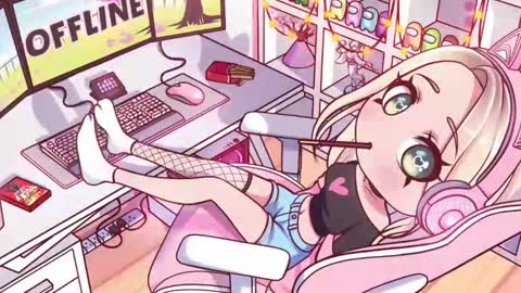 Barbie online show from December 16, 6:35 pm