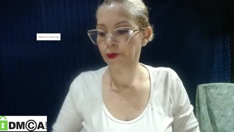 barbiemature online show from April 16, 11:11 am